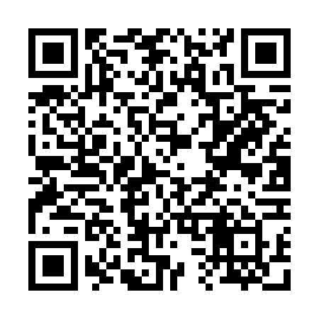 QR code for 236FFY