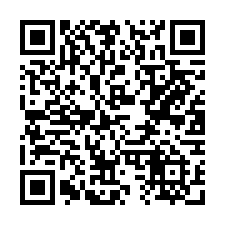 QR code for 236FGI