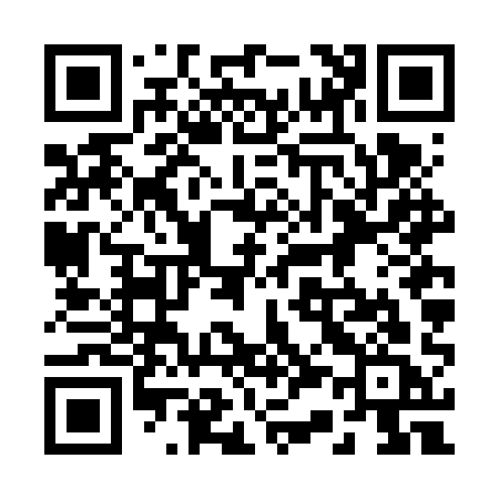 QR code for 236FQC