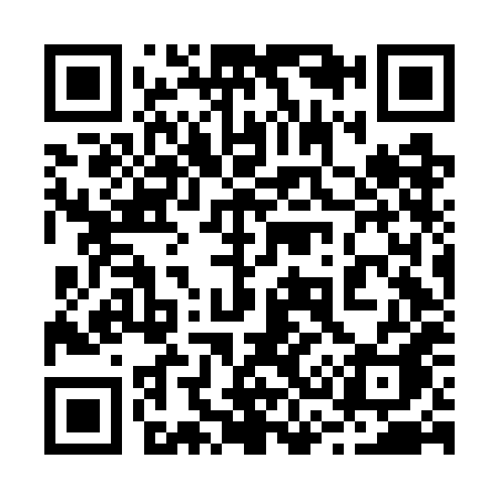 QR code for 236GHA