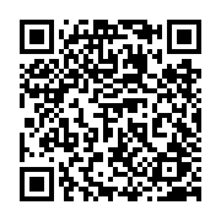 QR code for 236GJR