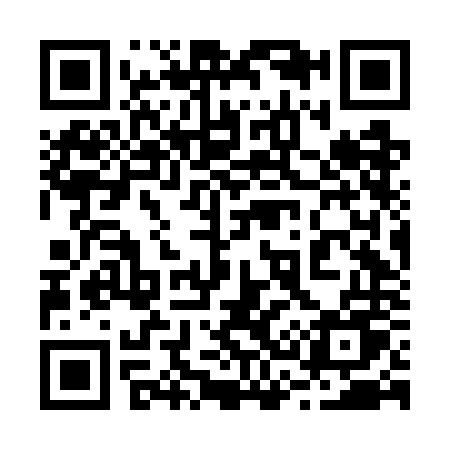 QR code for 236GNU