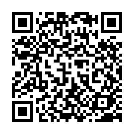QR code for 236HEK