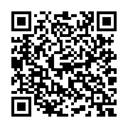 QR code for 236HKF
