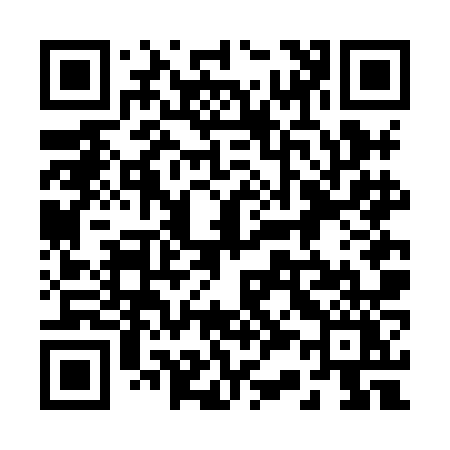 QR code for 236HNY