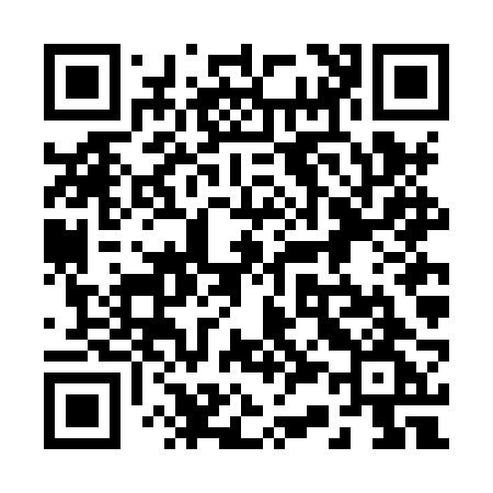 QR code for 236HRG