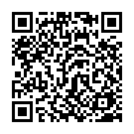 QR code for 236IBE