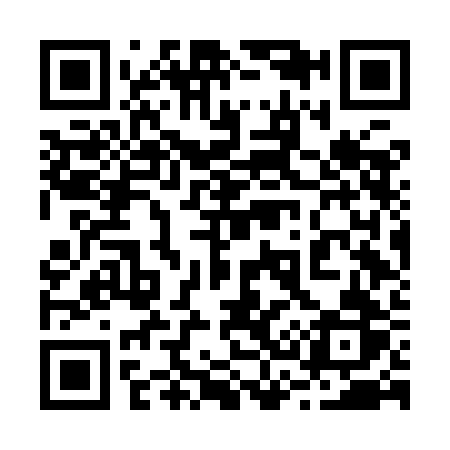 QR code for 236IBR