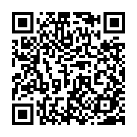 QR code for 236JXM