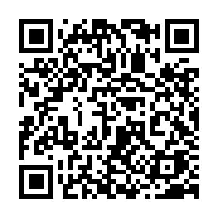 QR code for 236KKA