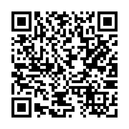 QR code for 236LJB
