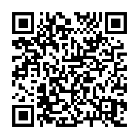 QR code for 236LPU