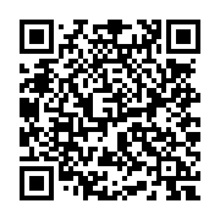 QR code for 236LUA