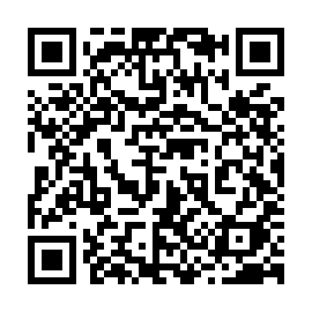 QR code for 236MII