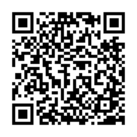 QR code for 236NDS