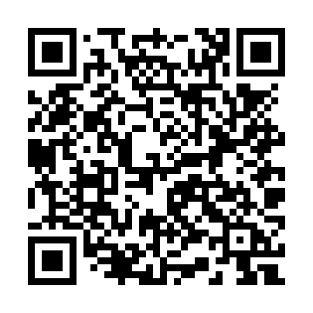 QR code for 236NZA