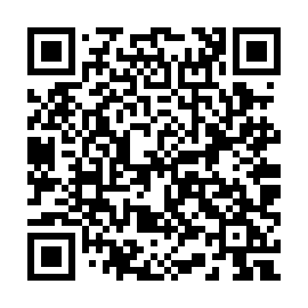 QR code for 236PHG
