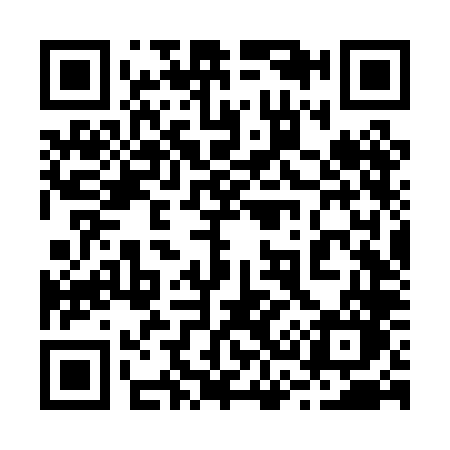 QR code for 236PLO