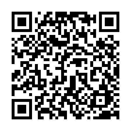 QR code for 236QKB