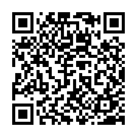 QR code for 236QQT