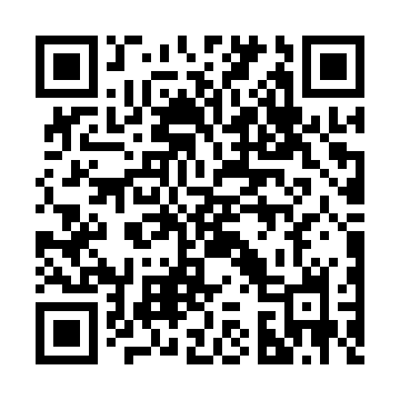 QR code for 236QRH