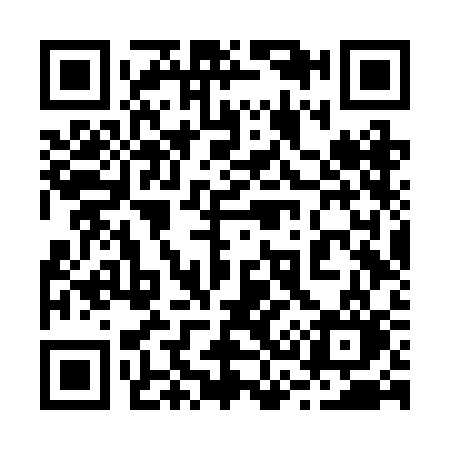 QR code for 236RCO