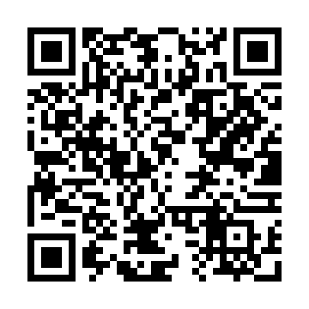 QR code for 236SFS