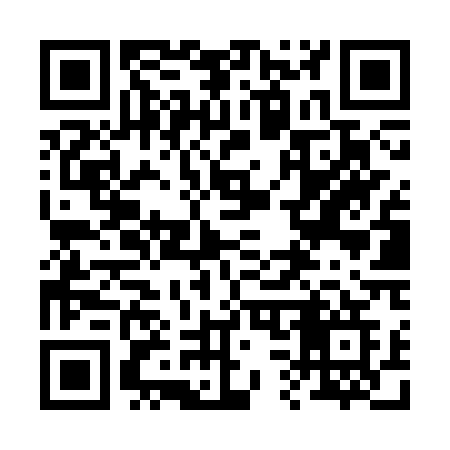 QR code for 236SQG