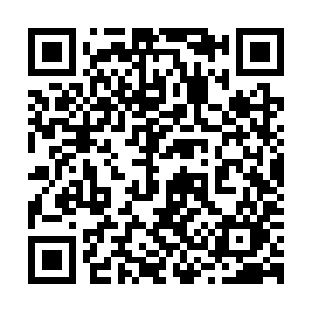 QR code for 236SYO