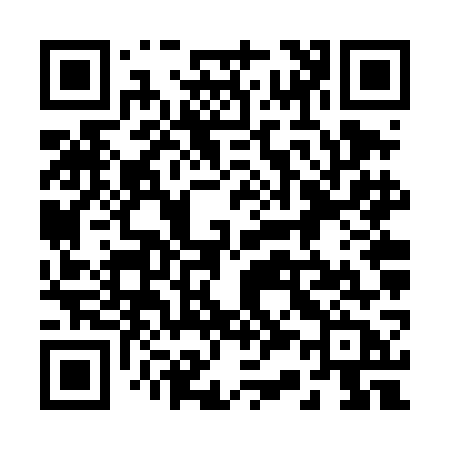 QR code for 236TGB