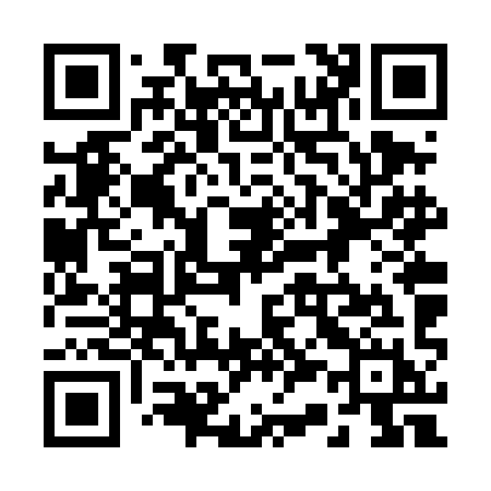 QR code for 236TIH