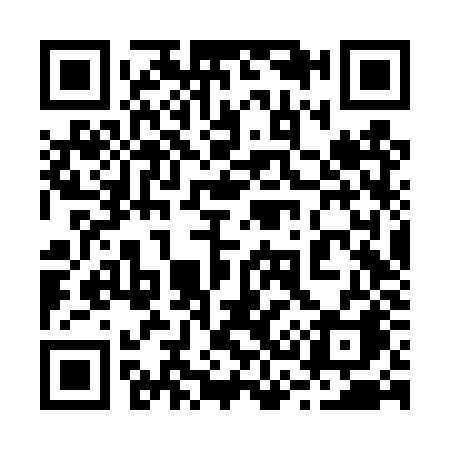 QR code for 236TZA