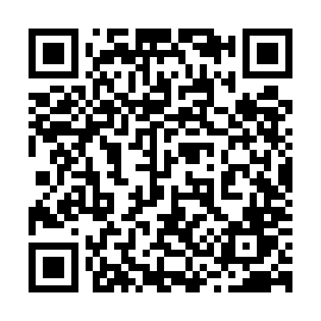 QR code for 236UMV