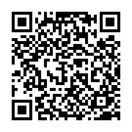 QR code for 236UYW
