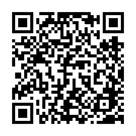 QR code for 236VDB