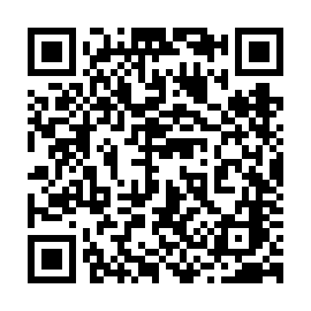 QR code for 236VNC
