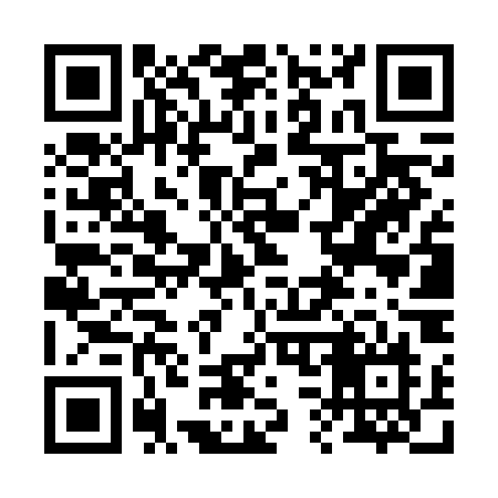 QR code for 236VON