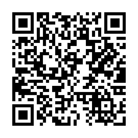 QR code for 236WBU