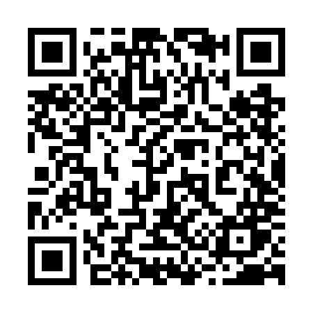 QR code for 236WMW