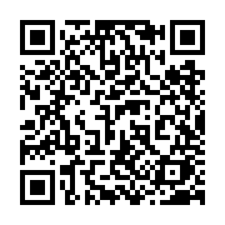 QR code for 236WOK