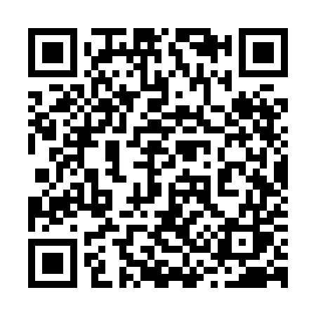 QR code for 236XES