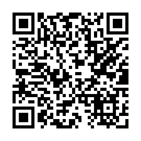 QR code for 236XPO