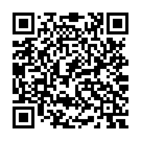 QR code for 236XTJ