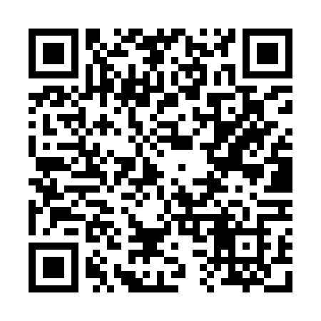 QR code for 236YVJ