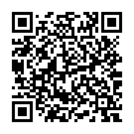 QR code for 236ZYV