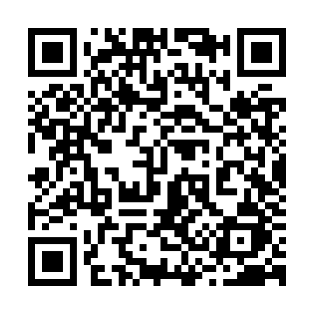 QR code for 236ZZJ