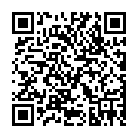 QR code for 237AKU