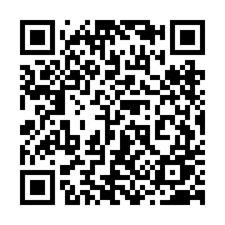 QR code for 237BDU