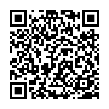 QR code for 237BYQ