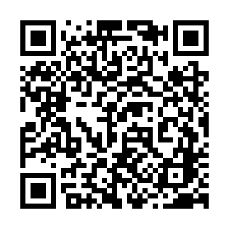 QR code for 237CTC